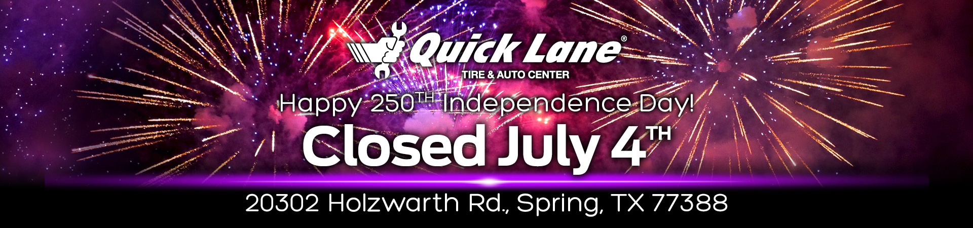 250522-July 4th