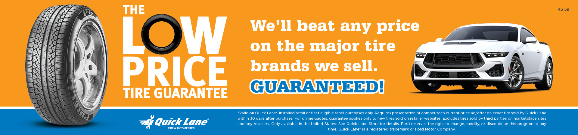 220121-The Works 1920x450=PFORD