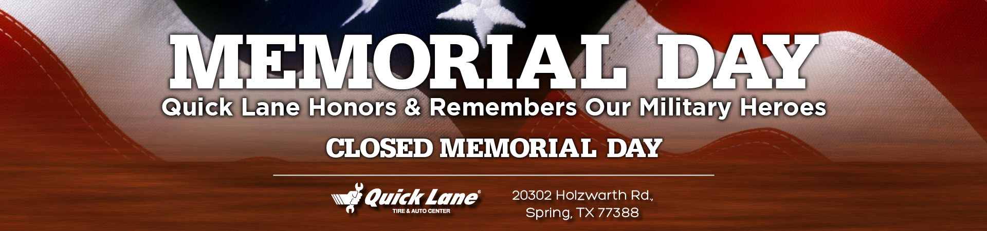 250522-Memorial Day3